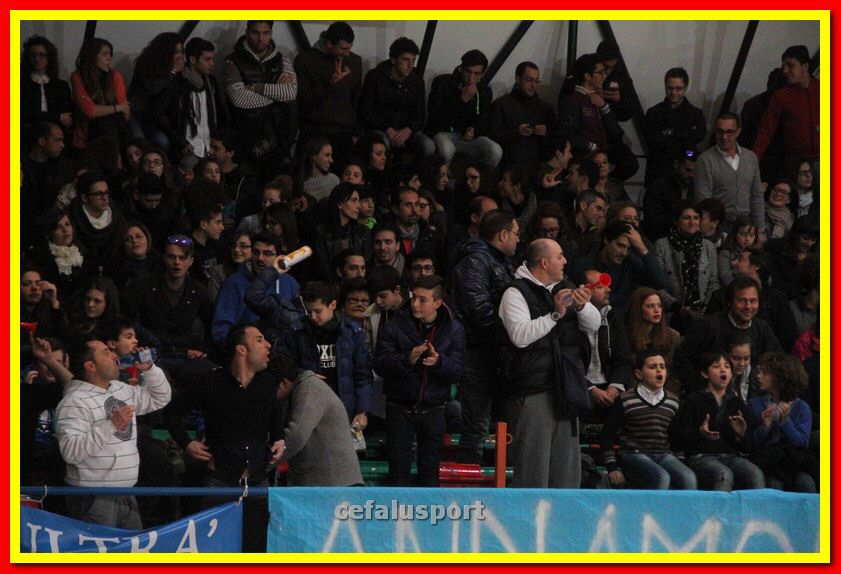 140223 Ragusa 277_tn.jpg